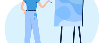 Курс «Обучение на воспитателя + ИЗО и ДПИ за 8 мес. ФГОС»