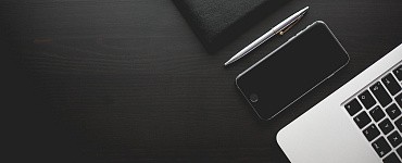 Консультация-сеанс «Индивидуальный разбор бизнеса от команды Анны Кузнецовой»