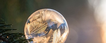 Курс «Гештальт-терапия при работе с детскими психосоматозами, травмами, страхами и агрессией»