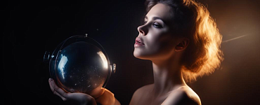 Интенсив «Узнай причины своих проблем с помощью астрологии»