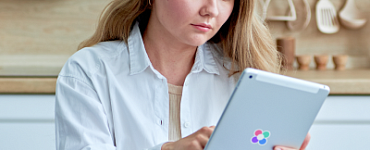 Курс «Куратор и технический администратор онлайн-школы»