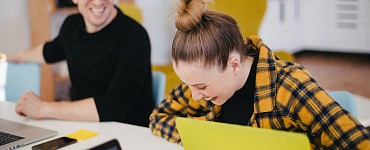 Курс «HR-менеджер»