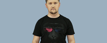 Видеокурс «Разработка и реализация SMM-стратегии»