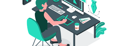 Профессия «Веб-дизайнер»