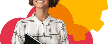 Программа «Онлайн-курсы ландшафтного дизайна»