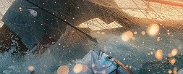 Профессиональная переподготовка «Ветеринария + Рыбоводство. Организация товарного выращивания рыбы и гидробионтов в УЗВ и прудах»