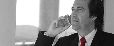 Курс « Станьте коучем с международным сертификатом за 6 месяцев»