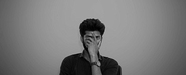 Курс «Практическая нейропсихология»