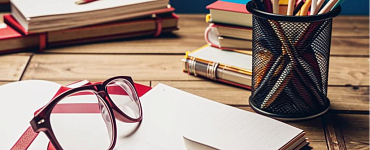 Курс «Заведующий отделом кадров»