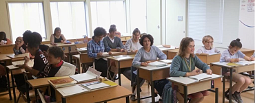 Курс «Совершенствование процесса преподавания физики в условиях реализации ФГОС третьего поколения»