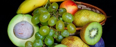 Вебинар «Витамин D: схемы приема и эффекты, о которых вы ничего не знали»