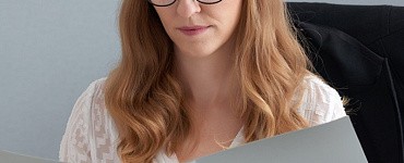 Профессиональная переподготовка «Делопроизводитель + Бухгалтерский и налоговый учет на предприятиях малого бизнеса и индивидуальных предпринимателей (ИП)»