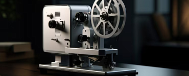 Курс «CapCut: продвинутый монтаж видео на телефоне»