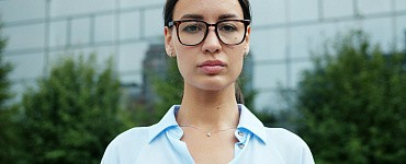 Курс «Управление персоналом»