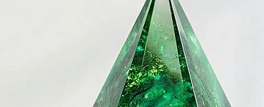 Мини-курс «Критическое мышление в переговорах»