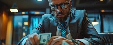 Курс «Банковский аудит»