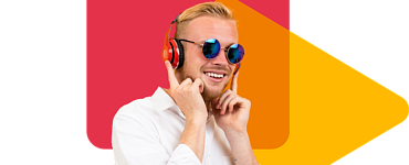 Программа «Онлайн-курсы sound-дизайна»