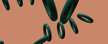 Курс «Нейросети для руководителей»