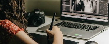 Курс «Инспектор по кадрам»