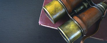 Профессиональная переподготовка «Специалист на нанесение патины»