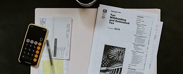 Курс «Главный бухгалтер»