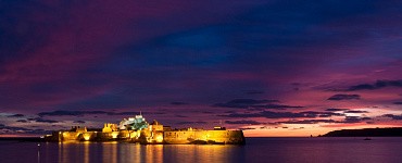 Программа «Организация театрально-игровой деятельности в системе дополнительного и общего образования детей (108ч)»