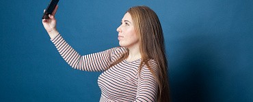 Курс «Клиенты из социальных сетей»