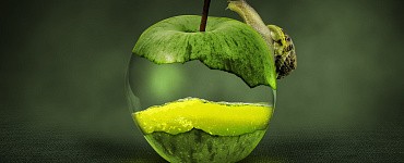 Курс «Нейросети для нутрициологов»