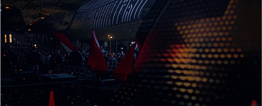 Курс «Графический дизайн: быстрый старт в профессии»