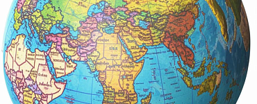 Курс «Организация работы с обучающимися с ОВЗ в практике учителя географии согласно ФГОС ООО и введения профстандарта «Педагог»»