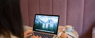 Курс «Настройка CrocoBlock для Wordpress»