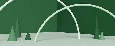 Курс «Геодезическое обеспечение в строительстве»