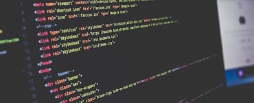 Курс «Алгоритмы и структуры данных»