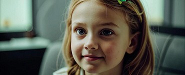 Программа «Логопедия»