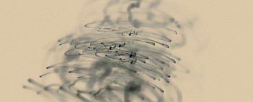 Мини-курс «Фрактальные рисунки в работе психолога (115 ч.)»