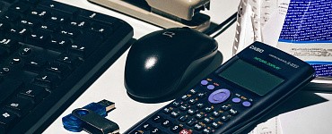 Курс «1С: ERP с нуля до профессионала»