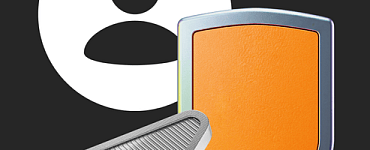 Курс «Защита персональных данных»