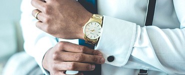 Семинар «Внутренний аудитор»