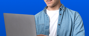 Курс «Бакалавриат «Финансы и анализ данных»»