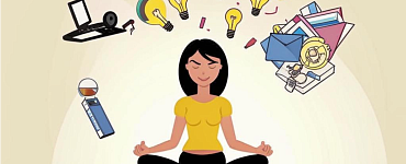 Профессия «Веб-дизайнер»