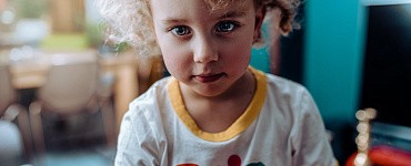 Программа «Организация образовательной деятельности и основы реабилитации детей с детским церебральным параличом (ДЦП) и другими НОДА с присвоением квалификации «Педагог по работе с детьми с нарушениями опорно-двигательного аппарата» (340ч)»