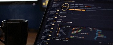 Курс «Архитектор программного обеспечения»