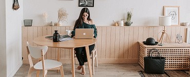 Курс «SMM-специалист»