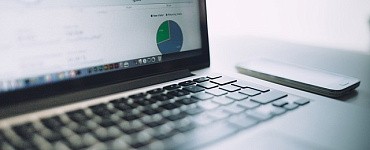 Курс «Бизнес-аналитика»