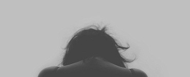 Курс «Психосоматика и телесная психотерапия»