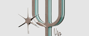 Программа «Психолог-консультант (VIP-тариф)»