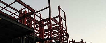 Профессиональная переподготовка «Выполнение смет ПИР, СМР, ПНР»