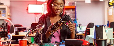 Курс «Главный инженер»