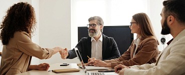 Курс «Эффективный отдел продаж»