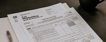 Курс «Бухгалтерский учет и налогообложение»